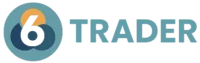 Sx Trader