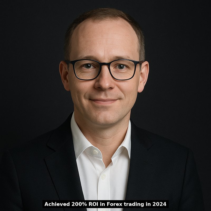 A_digital_photograph_features_a_middle-aged_Caucas