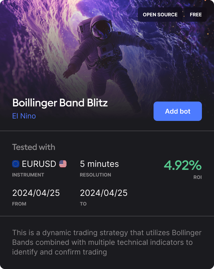 boillinger-band-01