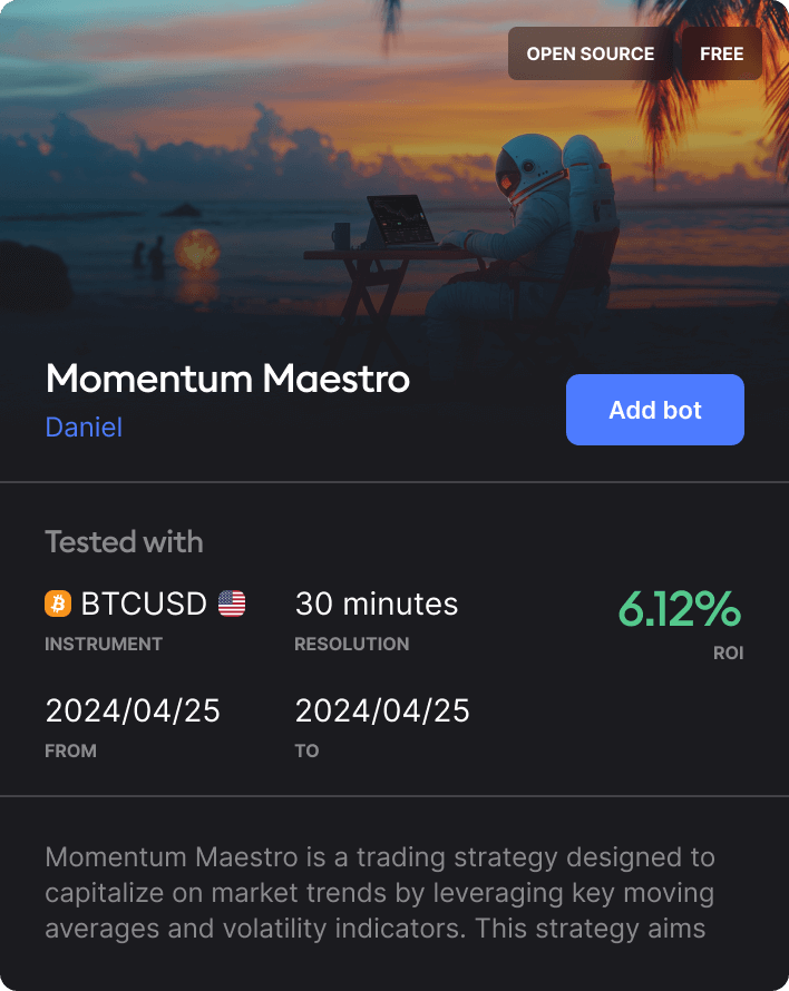 momentum-maestro-01