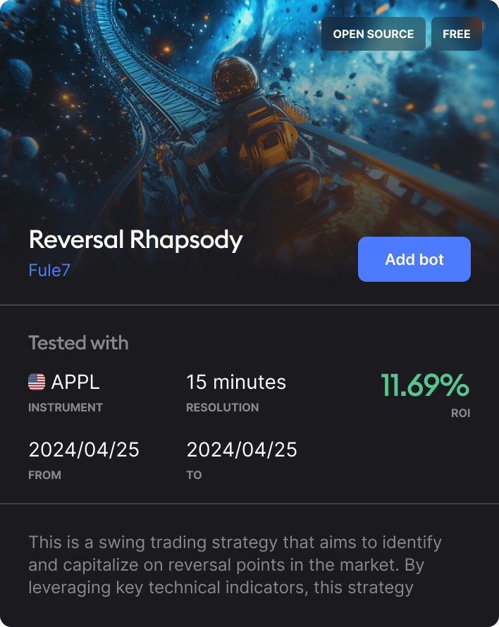 reversal-rhapsody-01