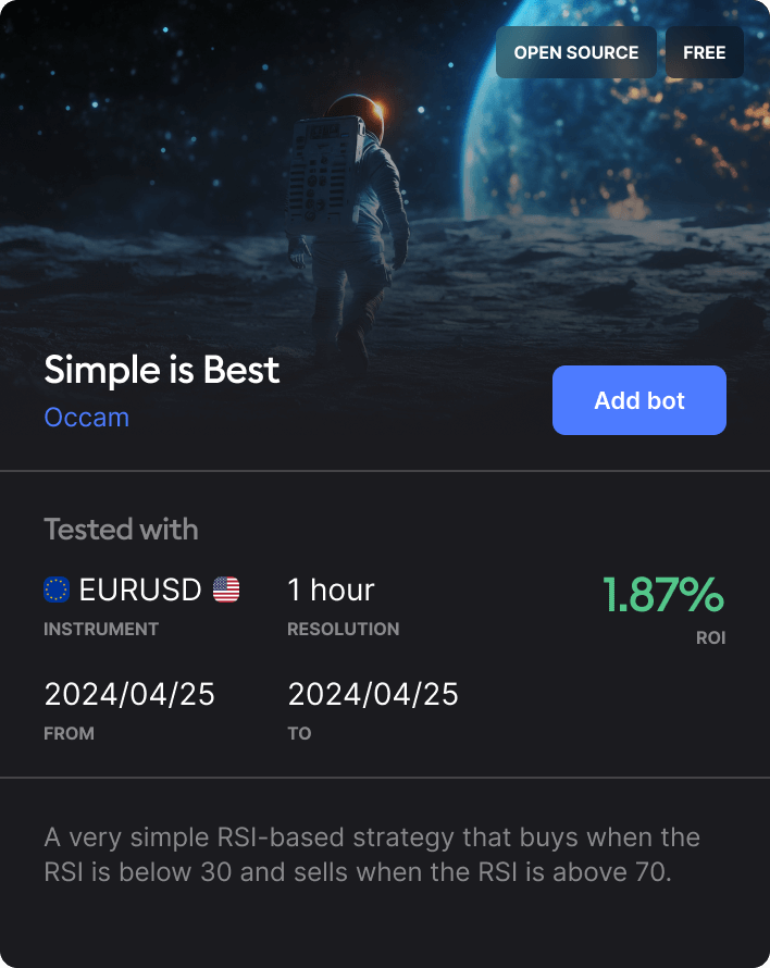 simple-is-best-01